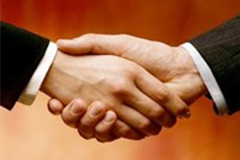 Câmara Arbitral - Cacisp Arbitragem - Cacisp
