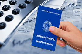 Câmara Arbitral - Cacisp Reforma Trabalhista - Cacisp