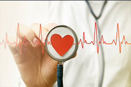 Câmara Arbitral - Cacisp Medicina do Trabalho - Cacisp