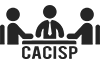 Cacisp